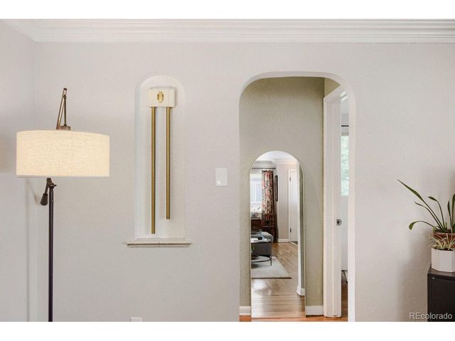 3715 Marshall St, Wheat Ridge, CO 80033