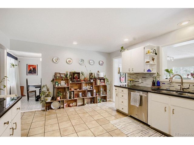3715 Marshall St, Wheat Ridge, CO 80033