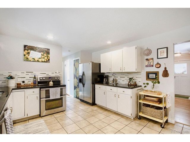 3715 Marshall St, Wheat Ridge, CO 80033