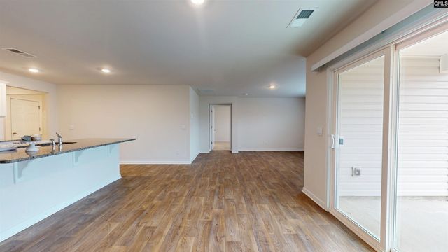 137 Glenshire Drive, Lugoff, SC 29078