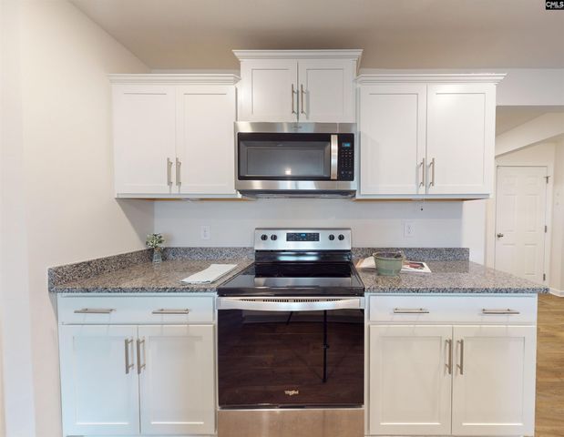 137 Glenshire Drive, Lugoff, SC 29078