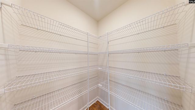 137 Glenshire Drive, Lugoff, SC 29078