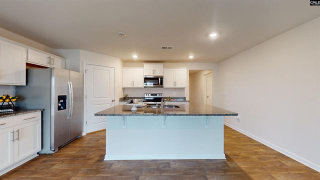 137 Glenshire Drive, Lugoff, SC 29078