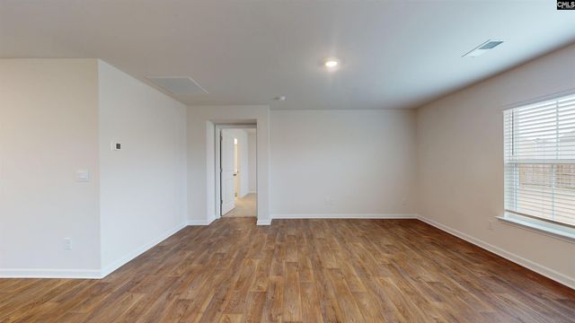 137 Glenshire Drive, Lugoff, SC 29078