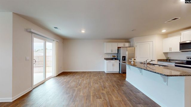 137 Glenshire Drive, Lugoff, SC 29078