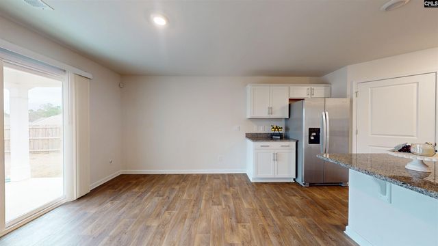 137 Glenshire Drive, Lugoff, SC 29078