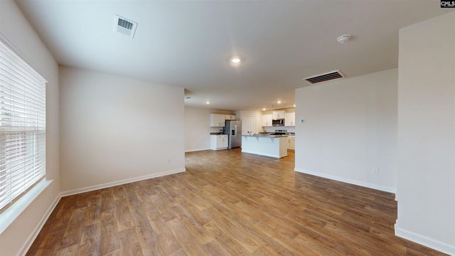 137 Glenshire Drive, Lugoff, SC 29078