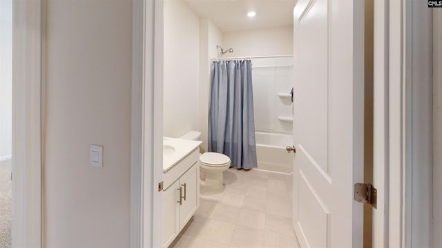 137 Glenshire Drive, Lugoff, SC 29078