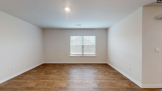 137 Glenshire Drive, Lugoff, SC 29078