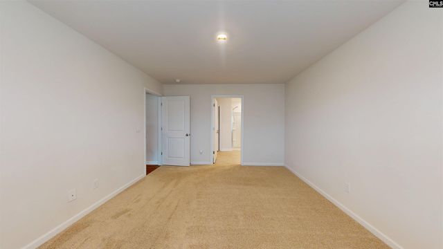 137 Glenshire Drive, Lugoff, SC 29078