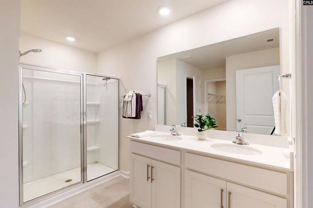 137 Glenshire Drive, Lugoff, SC 29078