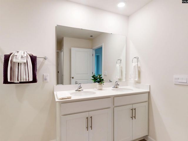 137 Glenshire Drive, Lugoff, SC 29078