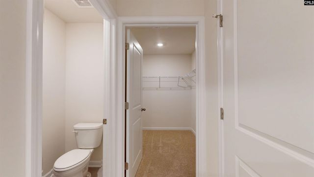 137 Glenshire Drive, Lugoff, SC 29078