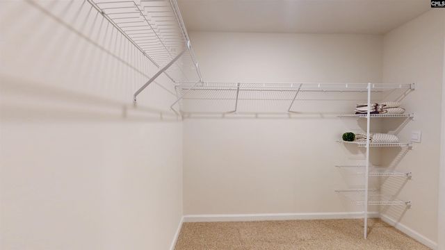 137 Glenshire Drive, Lugoff, SC 29078