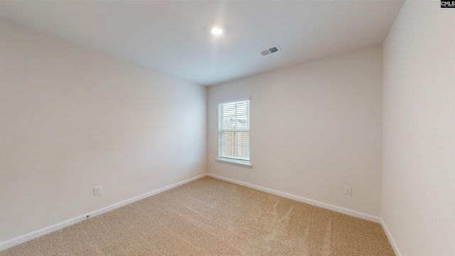 137 Glenshire Drive, Lugoff, SC 29078