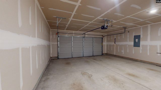 137 Glenshire Drive, Lugoff, SC 29078