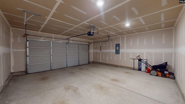 137 Glenshire Drive, Lugoff, SC 29078