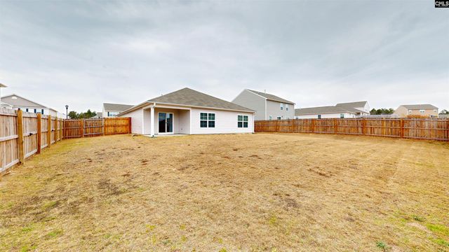 137 Glenshire Drive, Lugoff, SC 29078