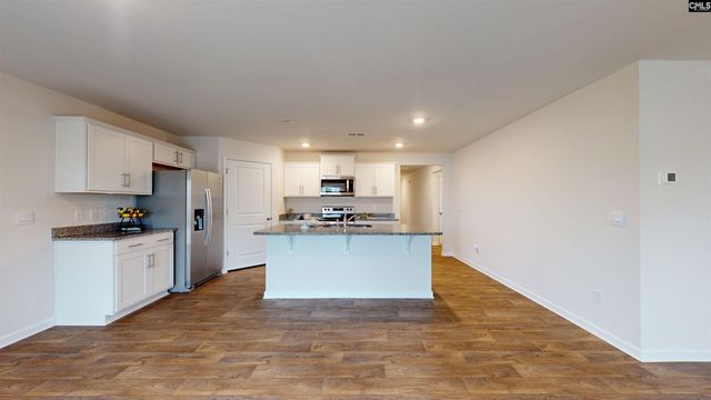 137 Glenshire Drive, Lugoff, SC 29078