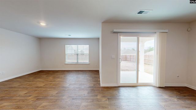 137 Glenshire Drive, Lugoff, SC 29078