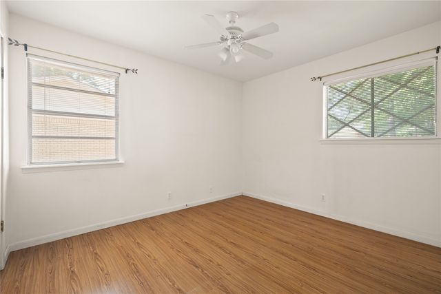 1332 Harrison Lane, Hurst, TX 76053
