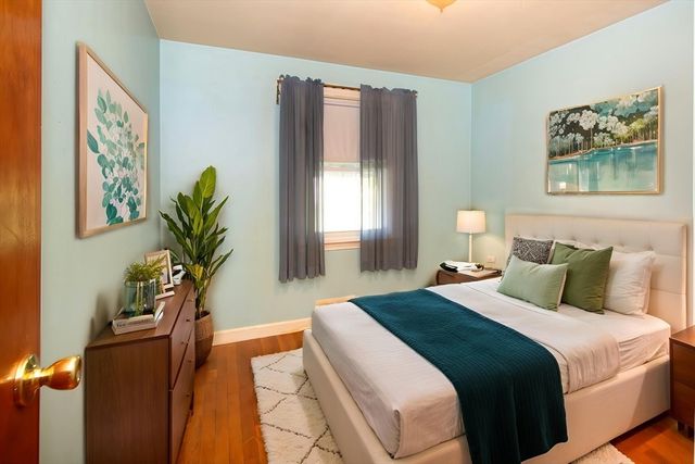 81 Livoli Ave, Braintree, MA 02184