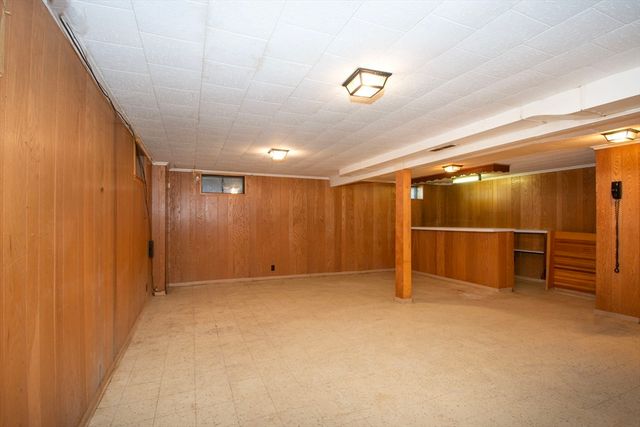 81 Livoli Ave, Braintree, MA 02184