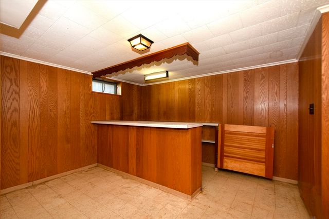 81 Livoli Ave, Braintree, MA 02184