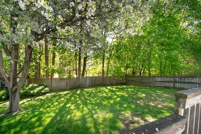 81 Livoli Ave, Braintree, MA 02184