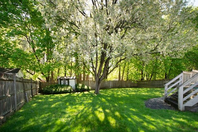81 Livoli Ave, Braintree, MA 02184