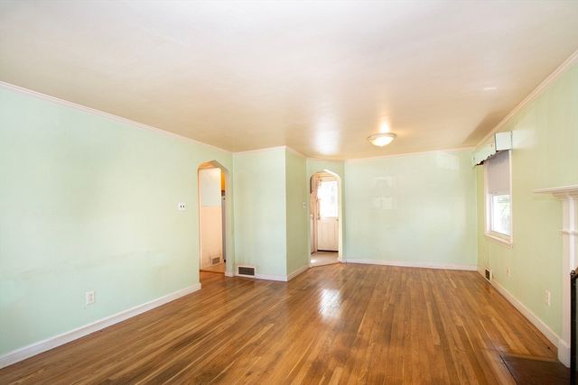 81 Livoli Ave, Braintree, MA 02184