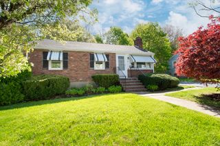 81 Livoli Ave, Braintree, MA 02184