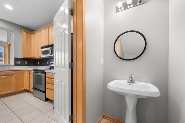 14642 Sumter Avenue, Savage, MN 55378