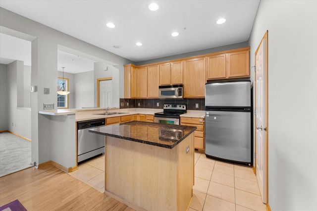 14642 Sumter Avenue, Savage, MN 55378