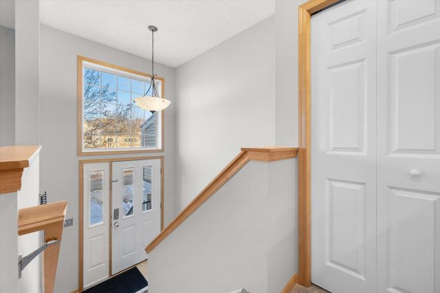 14642 Sumter Avenue, Savage, MN 55378