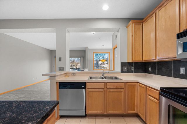 14642 Sumter Avenue, Savage, MN 55378