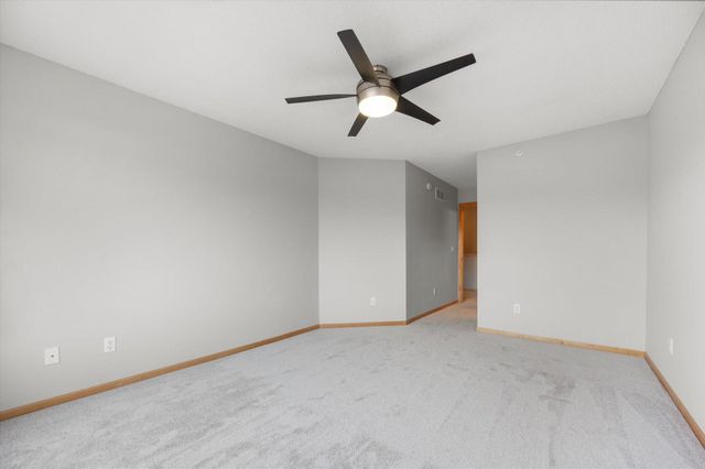 14642 Sumter Avenue, Savage, MN 55378