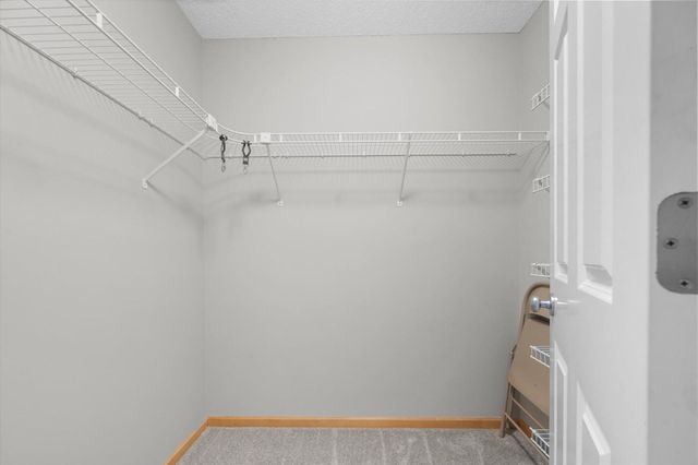 14642 Sumter Avenue, Savage, MN 55378