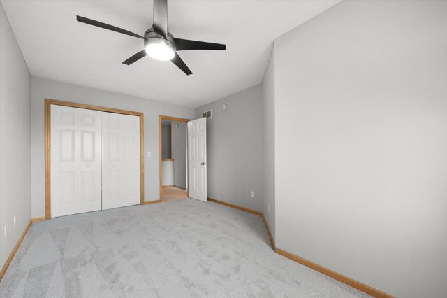 14642 Sumter Avenue, Savage, MN 55378