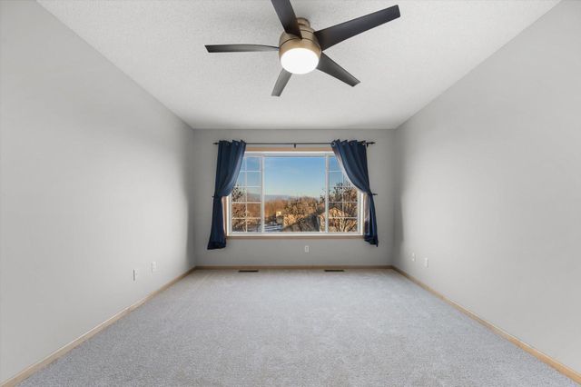 14642 Sumter Avenue, Savage, MN 55378