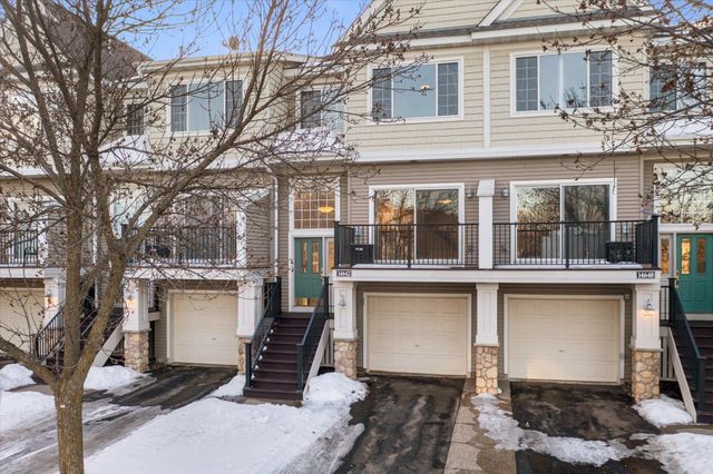 14642 Sumter Avenue, Savage, MN 55378