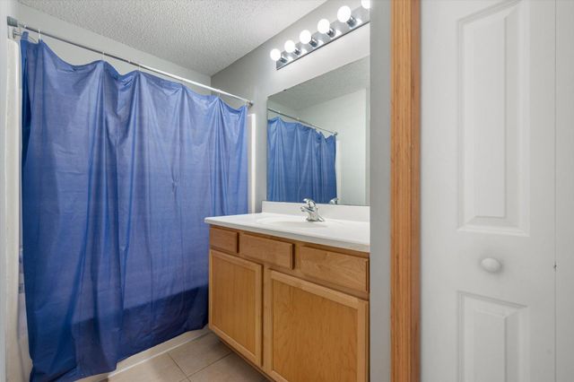 14642 Sumter Avenue, Savage, MN 55378