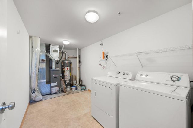 14642 Sumter Avenue, Savage, MN 55378