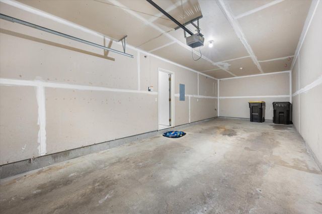 14642 Sumter Avenue, Savage, MN 55378