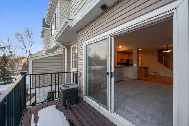 14642 Sumter Avenue, Savage, MN 55378