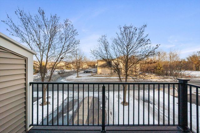 14642 Sumter Avenue, Savage, MN 55378