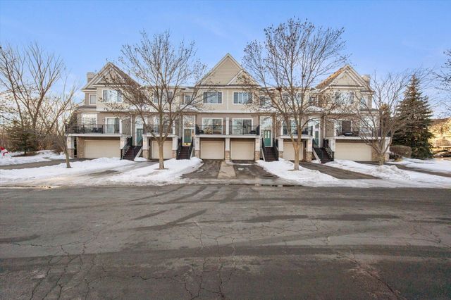 14642 Sumter Avenue, Savage, MN 55378