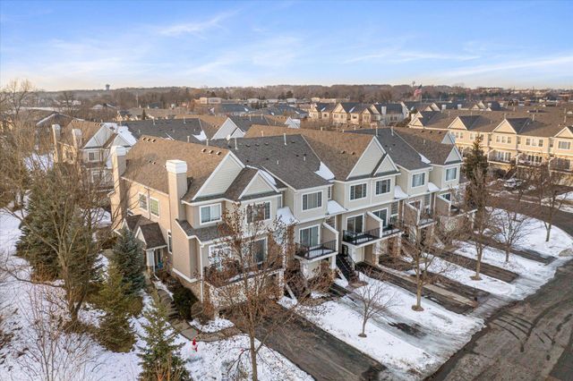 14642 Sumter Avenue, Savage, MN 55378