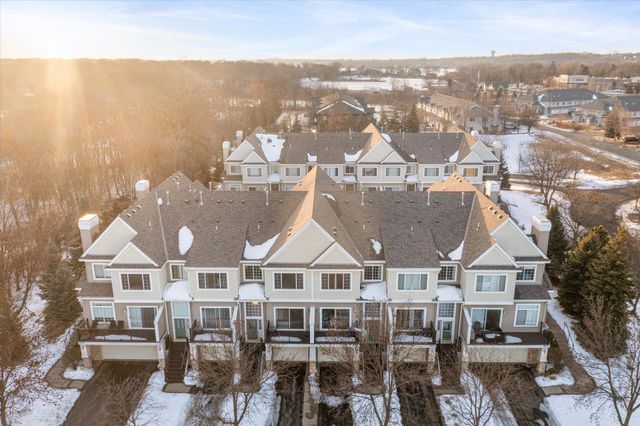 14642 Sumter Avenue, Savage, MN 55378