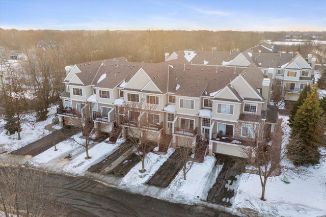 14642 Sumter Avenue, Savage, MN 55378